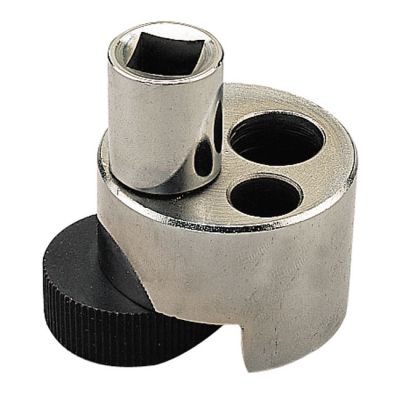 514208 - TENGTOOLS Teng Tools, stud insert / extractor tool