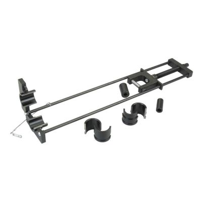 514344 - GARDNER-WESTCOTT Front fender mount