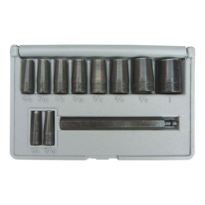 514347 - Lang Tools, gasket hole punch set