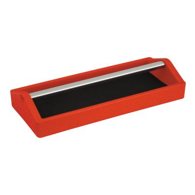 514434 - TENGTOOLS Teng Tools, tool tray
