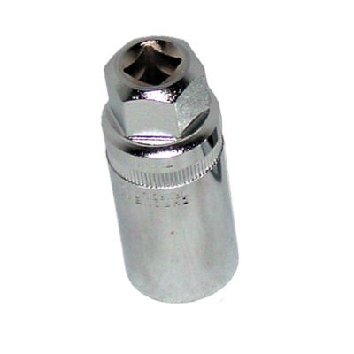 514586 - LANG TOOLS Lang, magnetic 21mm spark plug socket, 3/8