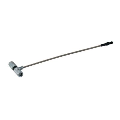 514618 - Lang Tools, inner valve tire puller tool