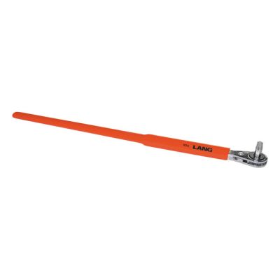 514619 - Lang Tools, rear fender bolt wrench
