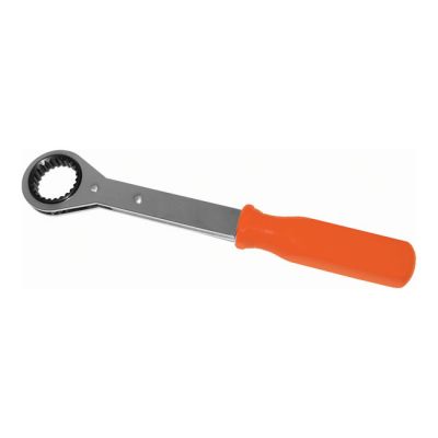 514621 - LANG TOOLS Lang, sprocket shaft wrench