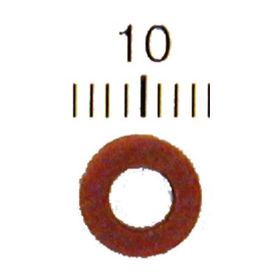 514950 - James, seal washer fork drain screw