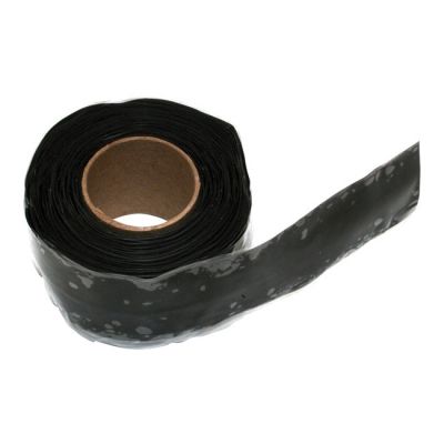 514983 - Motion Pro, nitro tape. Self fusing silicone
