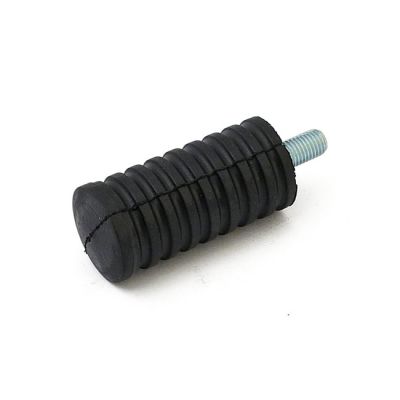 515020 - MCS OEM style shifter peg