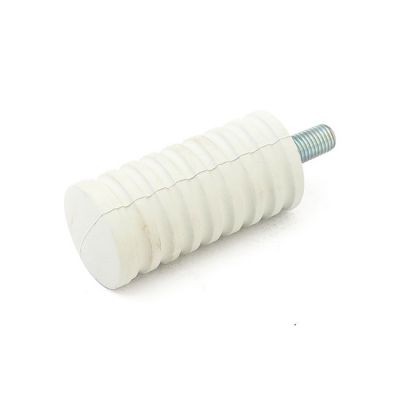 515029 - MCS OEM style shifter peg, white
