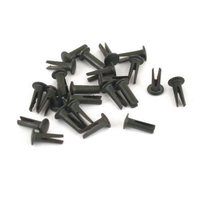 515111 - Samwel Floorboard plate rivet set (28)