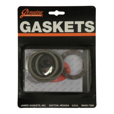 515250 - James, fork seal rebuild kit. 41mm tubes