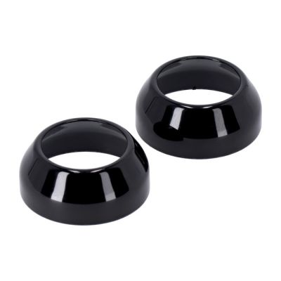 515299 - MCS Fork boot cover, black