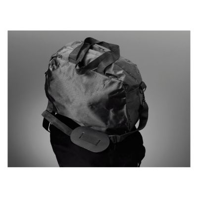 515342 - Highway Hawk, inner bag set for straight saddlebags