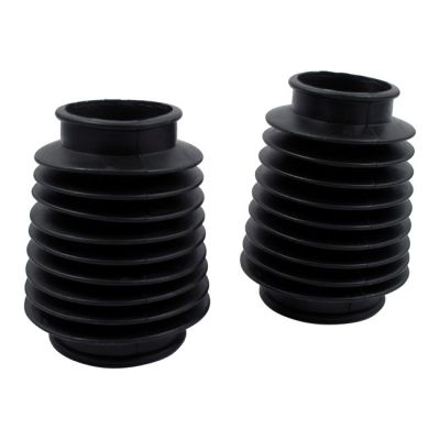 515397 - MCS 54-70 Sportster fork boots