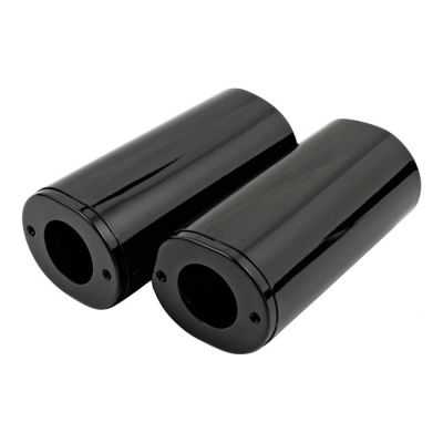 515399 - MCS Upper fork slider covers, +2