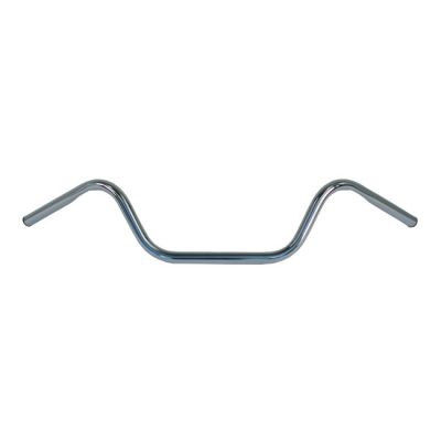 515588 - HIGHWAY HAWK 1