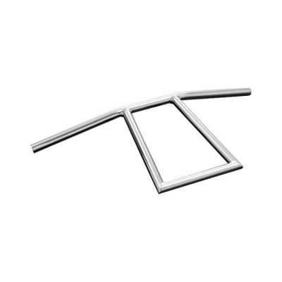 515658 - HIGHWAY HAWK 1