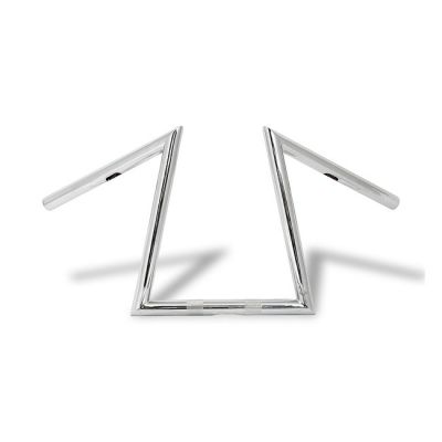 515786 - HIGHWAY HAWK 1