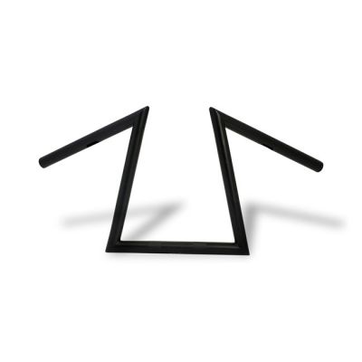 515787 - HIGHWAY HAWK 1