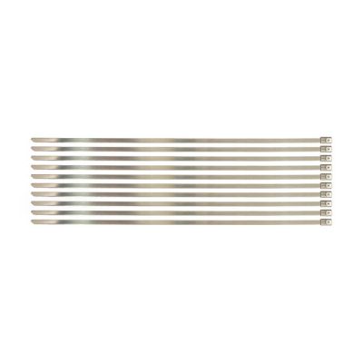 515969 - Highway Hawk, repl. stainless tie-wraps