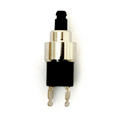 516065 - MCS Handlebar switch, starter/horn/turn signal
