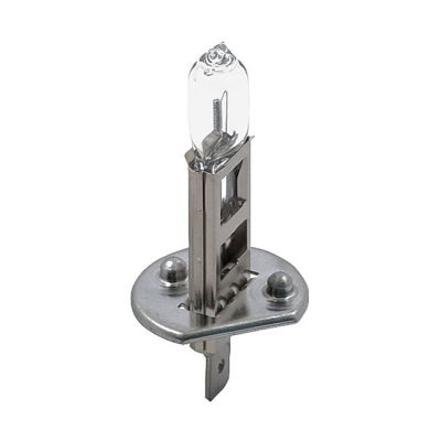 516268 - Philips Vision headlamp bulb H1