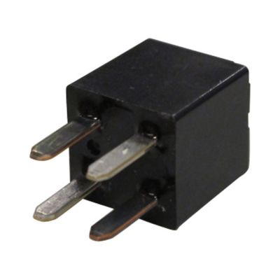 516291 - MCS Starter/fan relay, ultra micro 280/spst