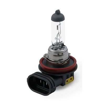 516296 - Philips headlamp bulb H8