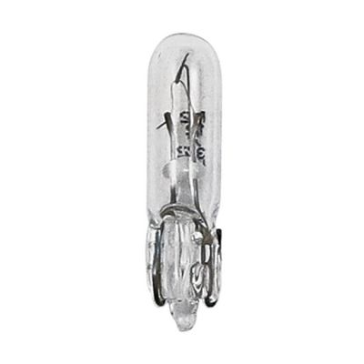 516351 - Philips light bulb W1,2W - W2,3W - W2W - WBT5