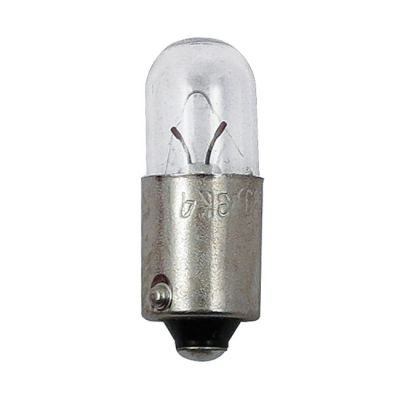 516363 - Philips light bulb T4W