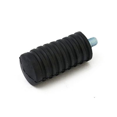 516515 - MCS Shifter peg OEM style, 1/2