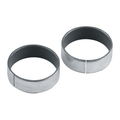 516661 - MCS Fork slider bushing, upper. 41mm