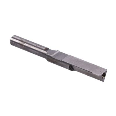 516676 - Manley, 11/32