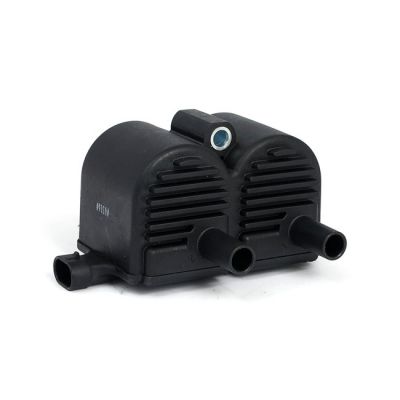 516964 - MCS Ignition coil, OEM style single fire. Carbureted
