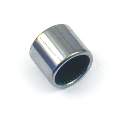 517045 - SONNAX Koyo, bearing countershaft. Closed end