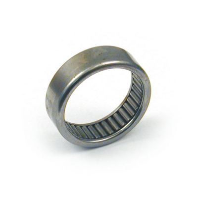 517110 - SONNAX Koyo, needle bearing transmission mainshaft