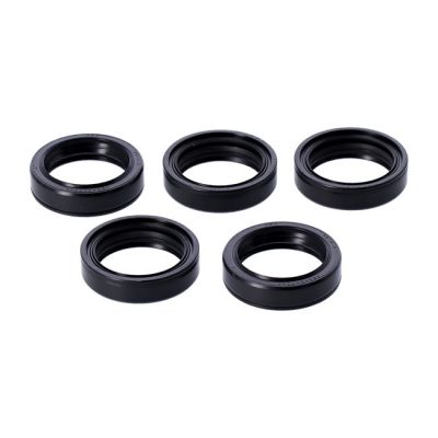 518050 - MCS, fork seal. 41mm