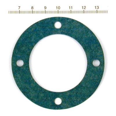 518255 - James, gasket mainshaft seal retainer