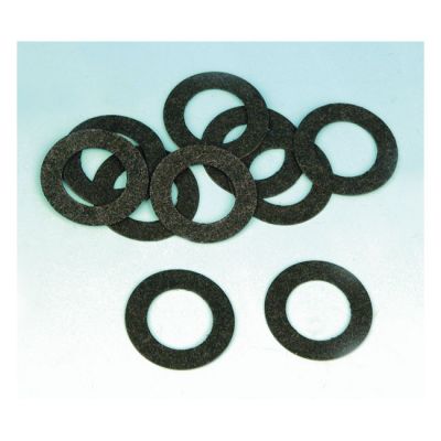 518263 - James, gasket fork damper tube stud