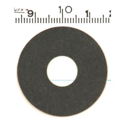 518264 - James, gasket fork damper tube bushing