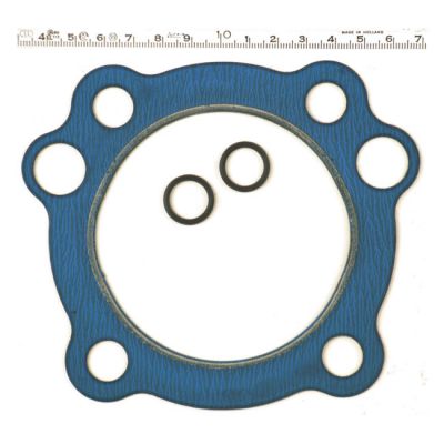518279 - James, gasket cylinder head. .045