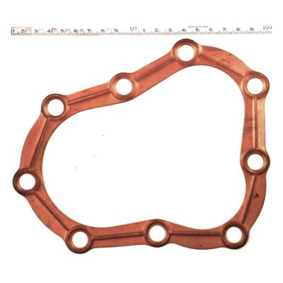 518283 - Samwel Cylinder head gasket set. .020