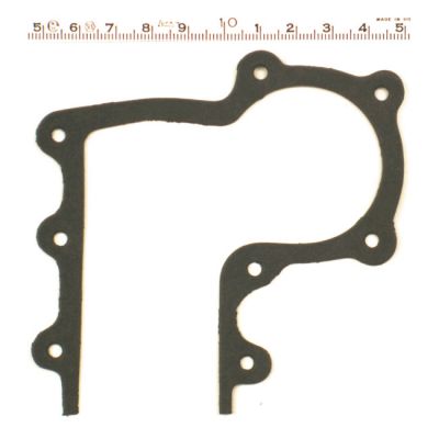 518296 - James, rocker cover gasket