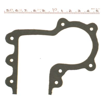 518323 - James, rocker cover gasket