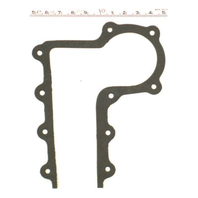 518324 - James, rocker cover gasket