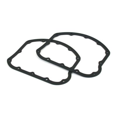 518421 - James, rocker cover gasket set 2-pack. RCM
