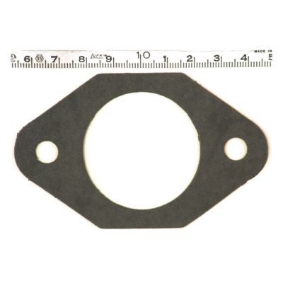 518525 - James, carburetor to manifold gasket. Keihin