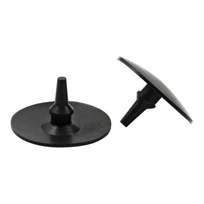 518663 - James, rocker cover umbrella valve