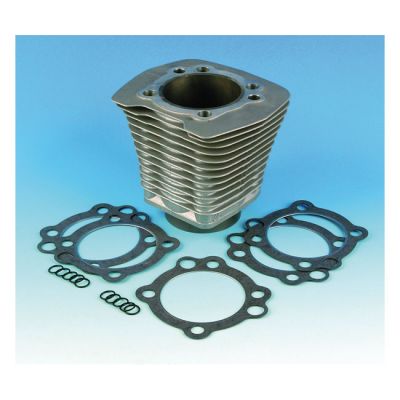 518699 - James, gasket cylinder head 3.5