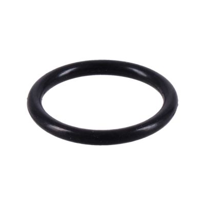 518736 - S&S, o-ring cylinder head stud. .045