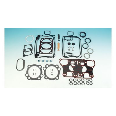 518741 - James, top end gasket kit. Evo B.T.